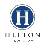 Helton-Law-Firm_logo