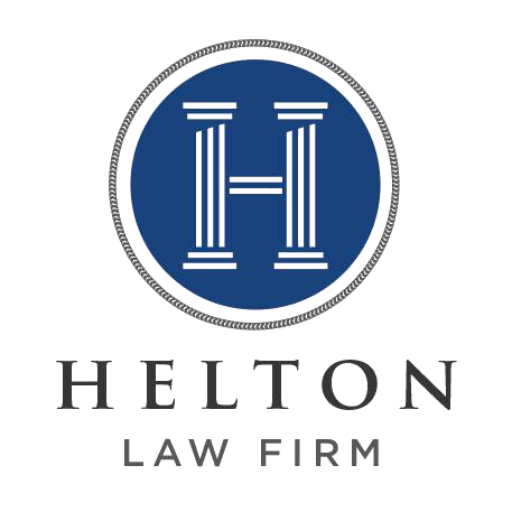 Helton Law Firm